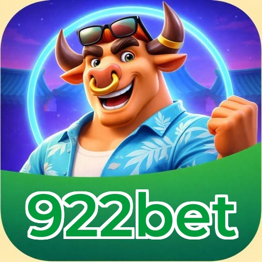 App mobile 922bet
