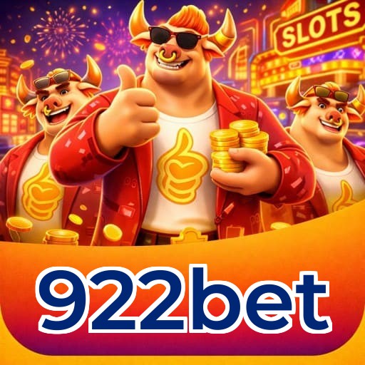 Atalho iOS 922bet