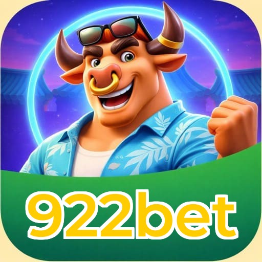 Demo de slot