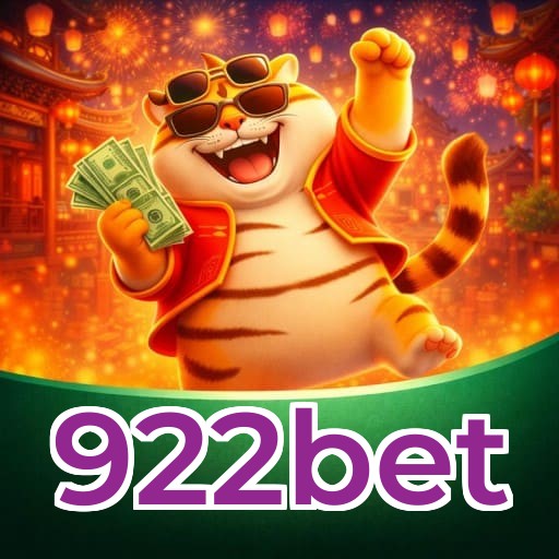 PIX e métodos