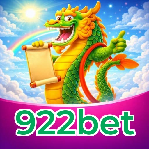 Fortune Ox slot