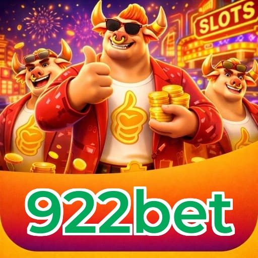 Instalação Android 922bet