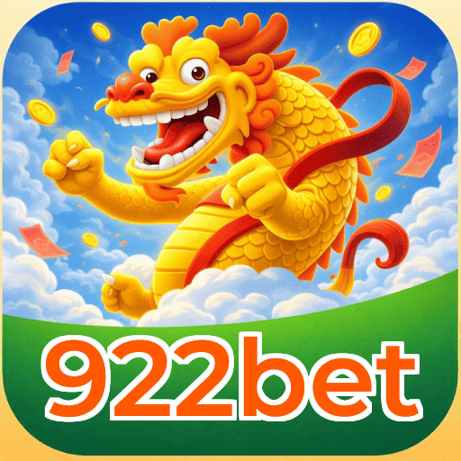 Catálogo de jogos 922bet com fornecedores Pragmatic Play, Evolution, NetEnt