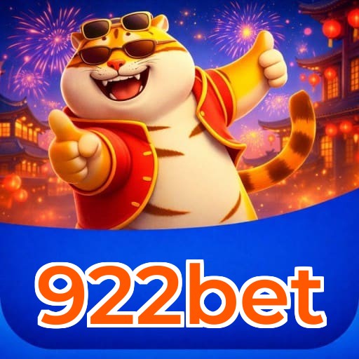 APK Android 922bet