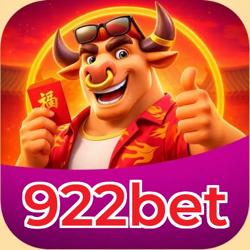 Página de download 922bet