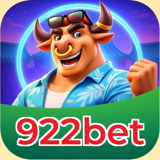 Requisitos do APK 922bet para Android