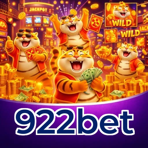 Fortune Rabbit slot