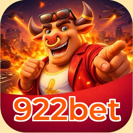 Instalar app 922bet