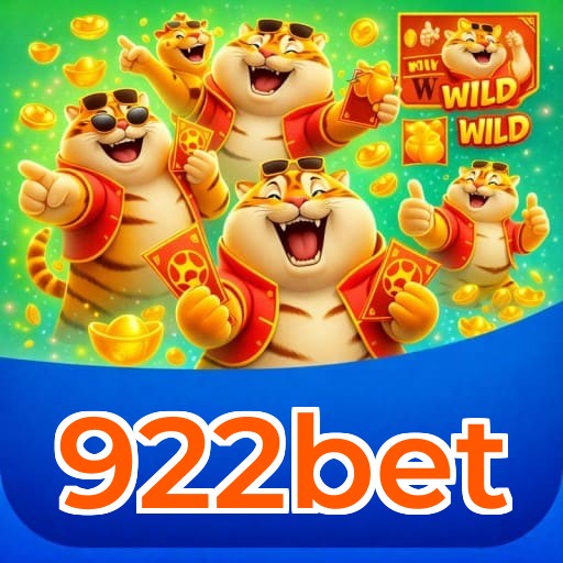 FAQ 922bet Brasil