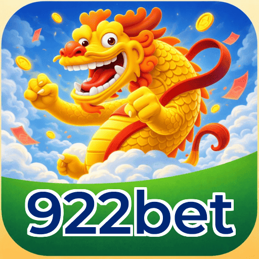 Aplicativo mobile 922bet